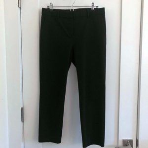 Treeca 2 New pant in Bistretch cotton